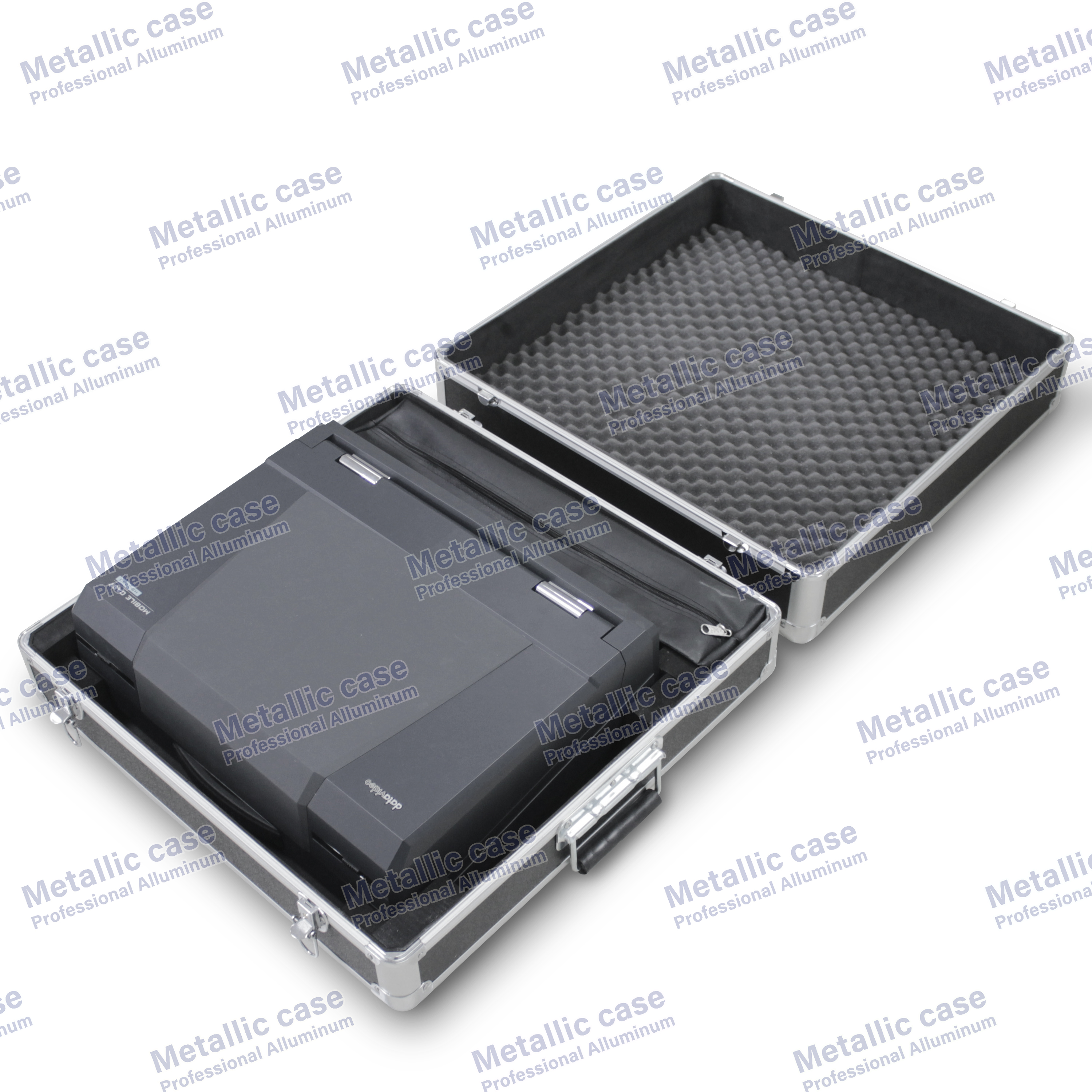 metalliccase8240-13-6405 Data VDO-HS-1300 (53x52x19.6 T3C1H3K1P2)