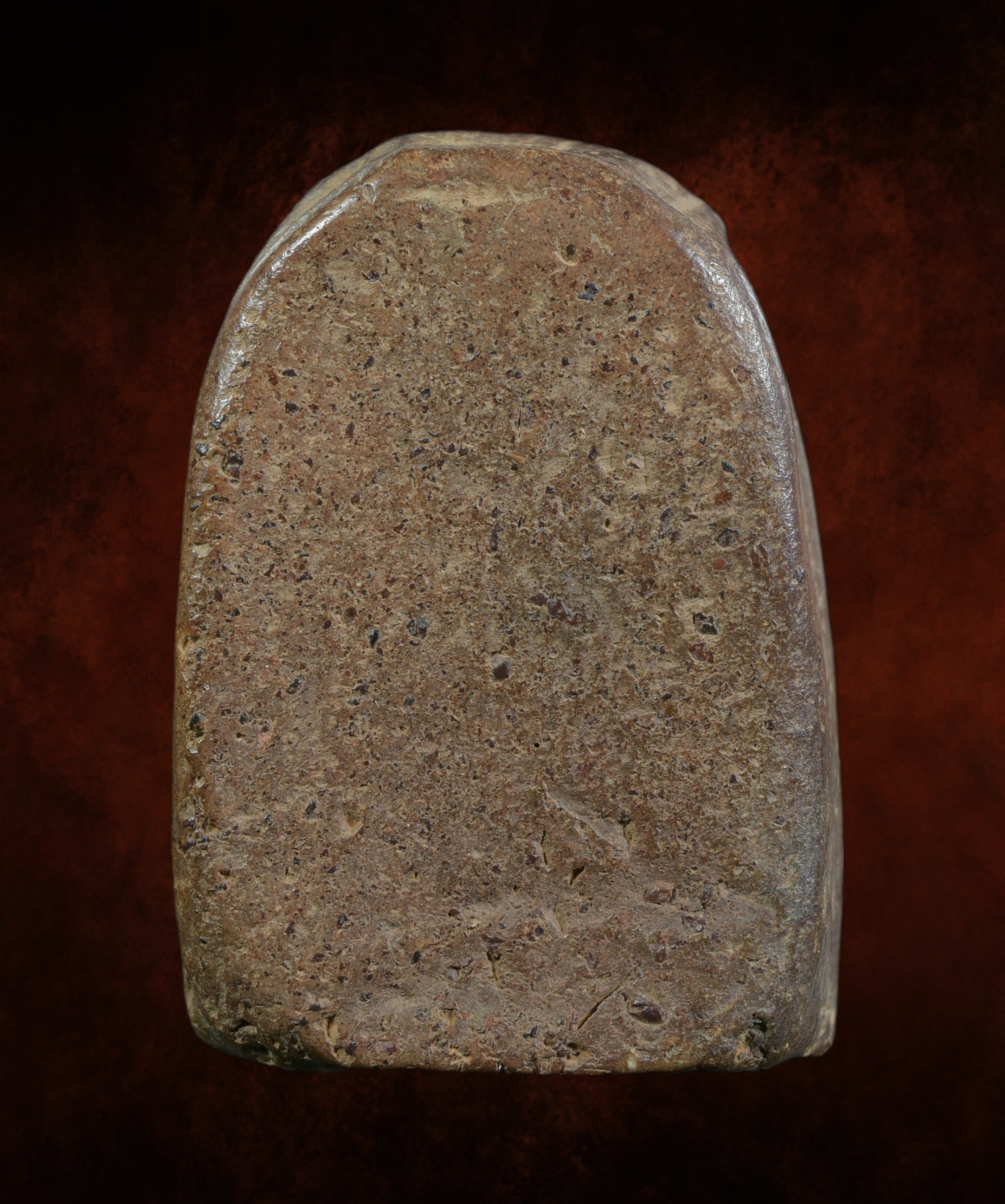 พระซุ้มกอ พิมพ์ใหญ่