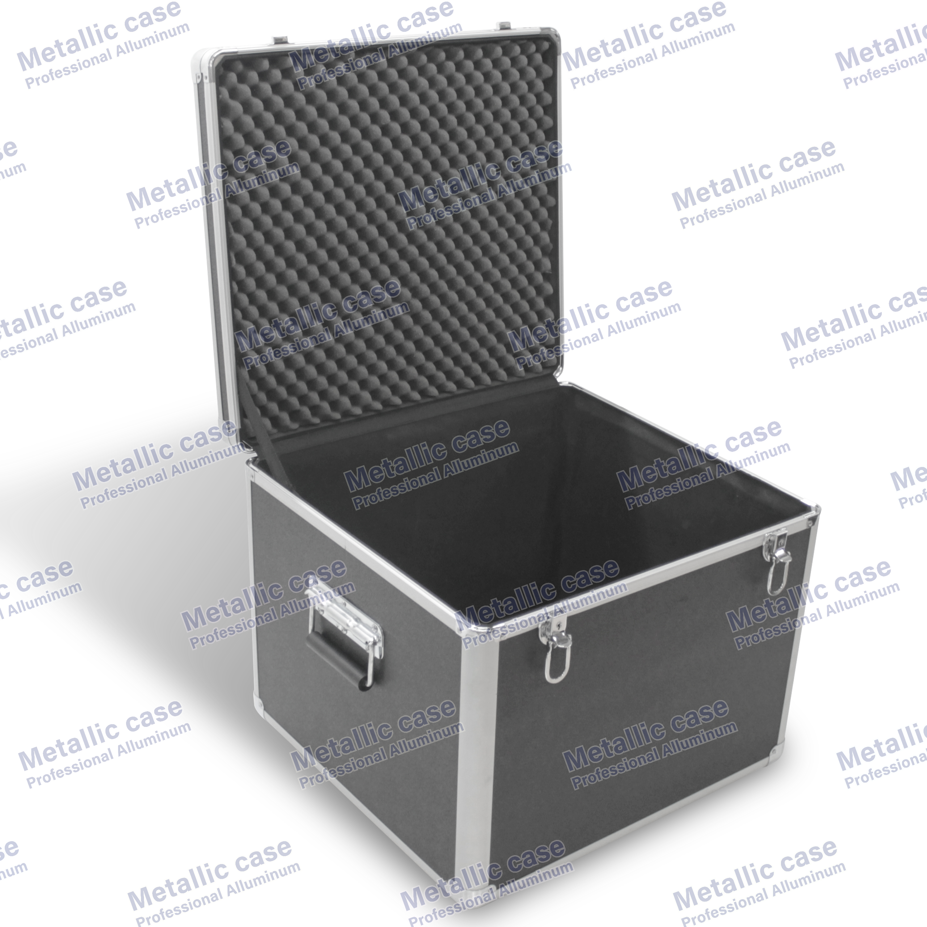 metalliccase7594-10-6205/ Stotion 1 (48x45x40 T1C1H3K1P3)