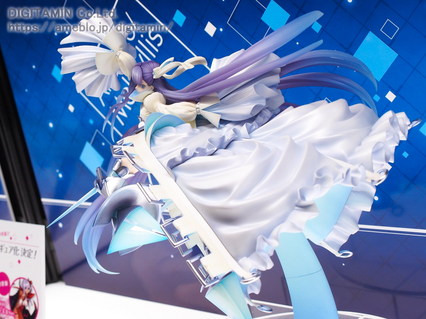 (Pre-Order) Meltlilith Alter Ego - 1/8 (Alter)