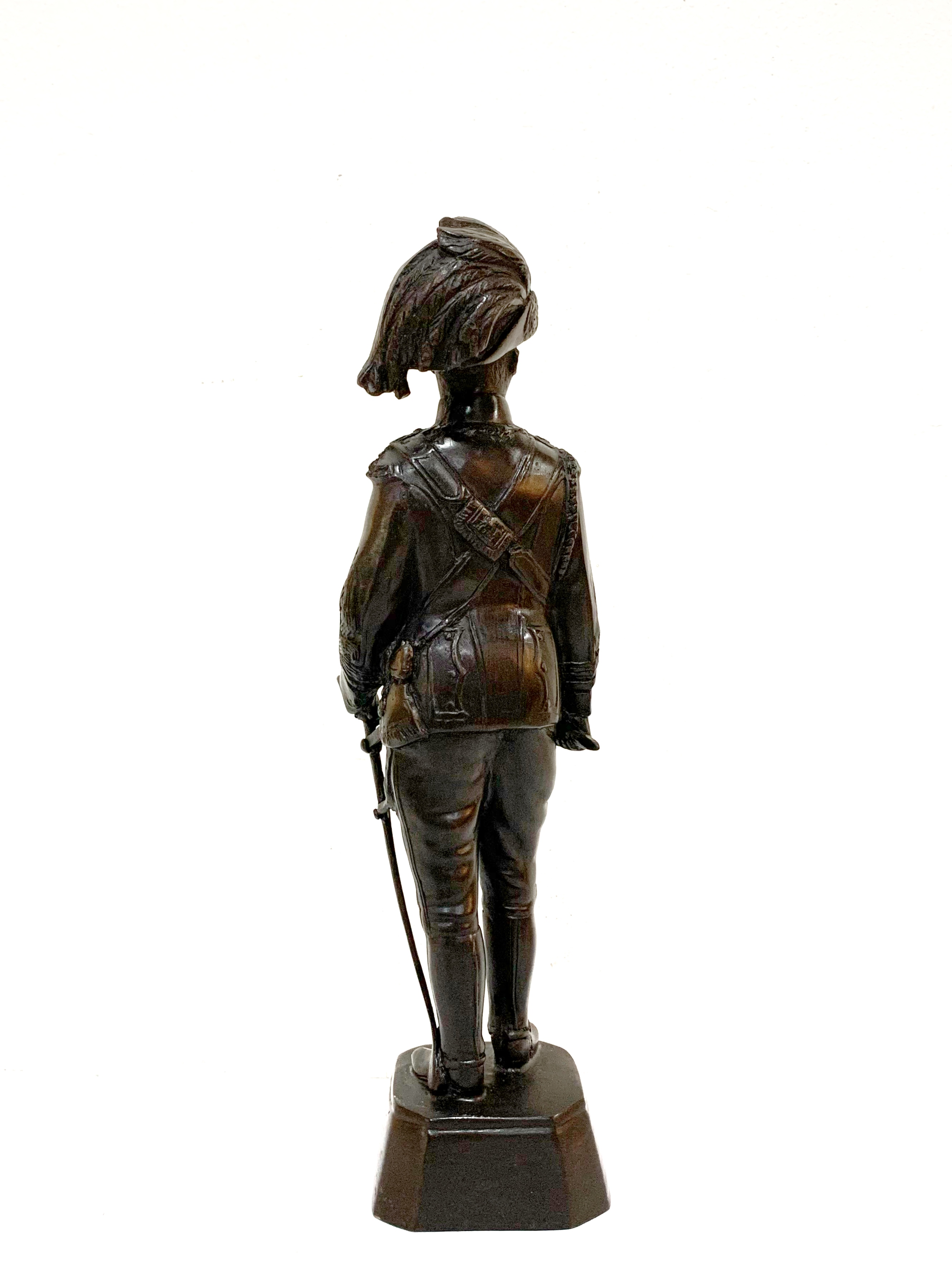 รัชกาลที่ 6 หน้าตัก 5 นิ้ว