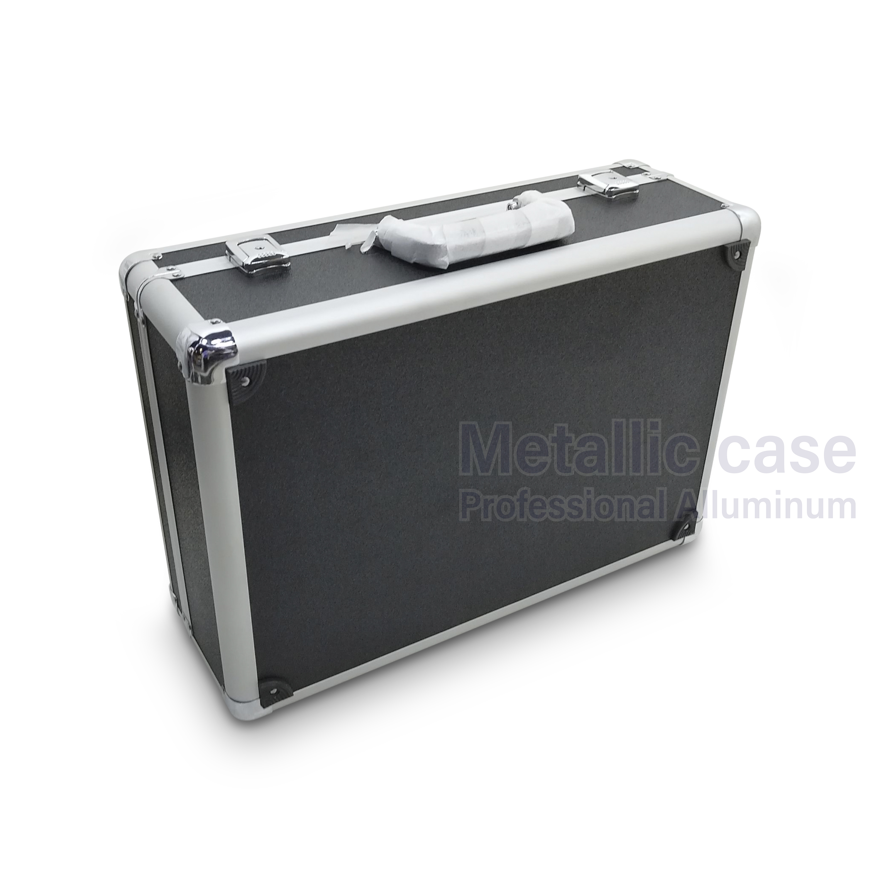 metalliccase8830-10-6605 / Tools Fanug (46.5x32.5x16.5 T1C1H1K7P2)