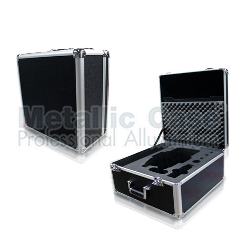 Metalliccase7317-09-6106 / DRUCK DPI 612 (46.6X48.1X24 T1C1H1K6P3)