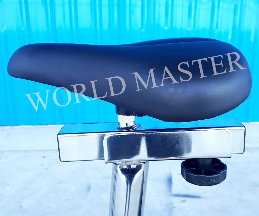 เครื่องเดินวงรี รุ่น YK-BK8719HA