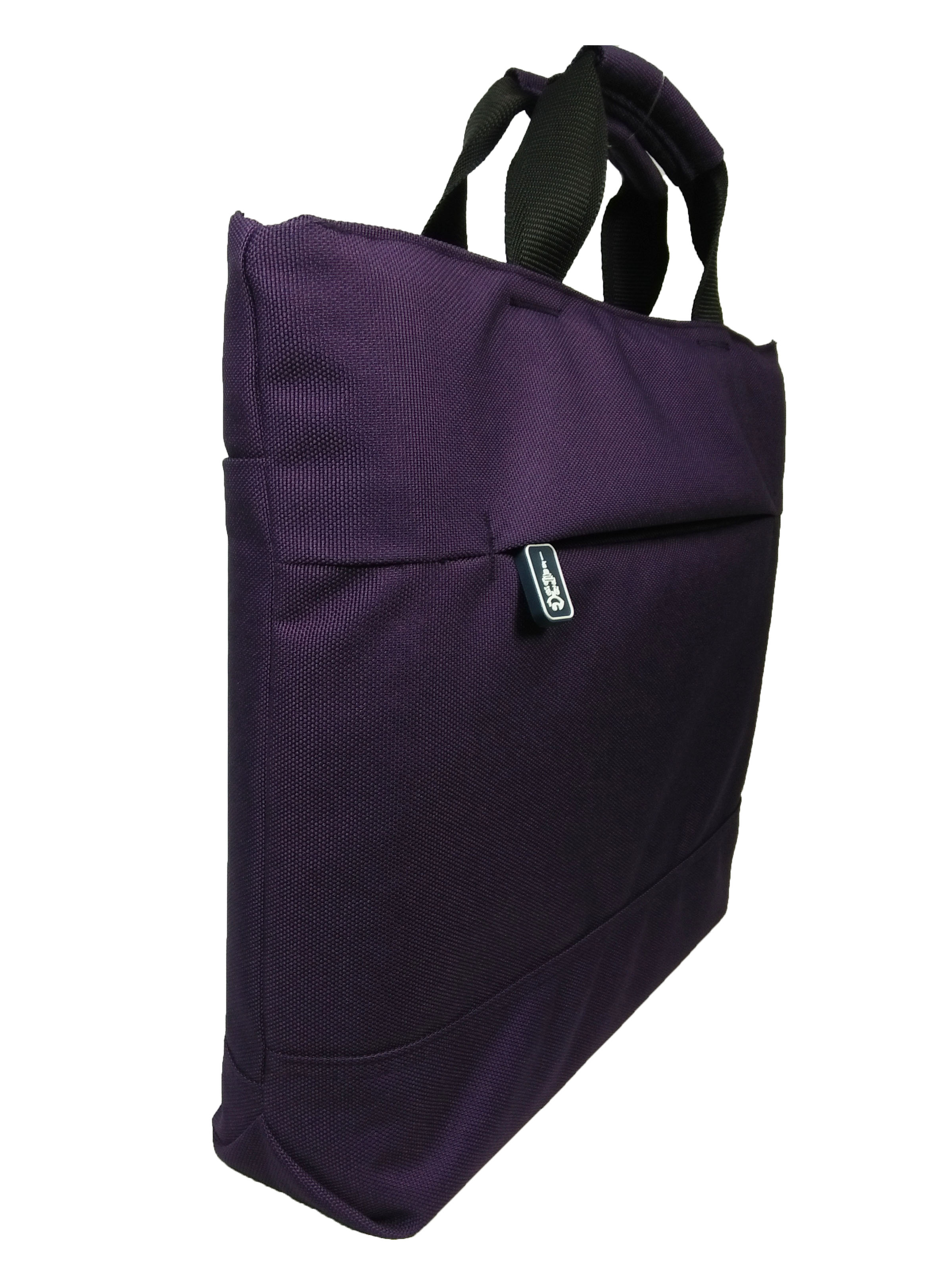 กระเป๋าโน๊ตบุ๊ค