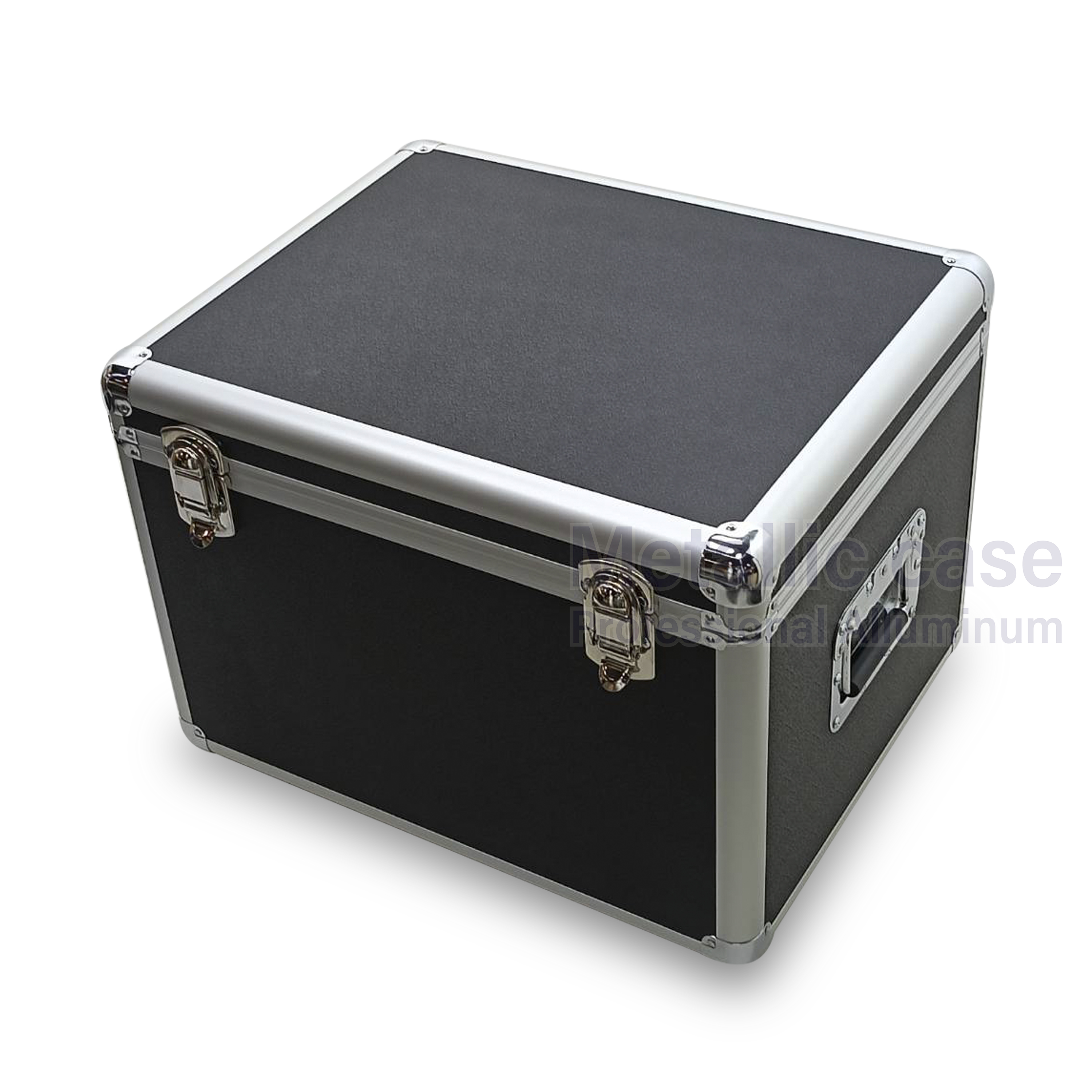metalliccase9316-10-6708 / Tools การไฟฟ้าส่วนภูมิภาค (51.5x41.5x36.6 T6C1H4K2P2)