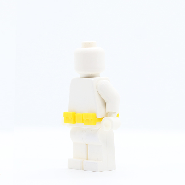 Utility Belt