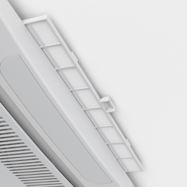 แอร์หลังคารถ Dometic FreshJet 7 Series Plus 11,600 BTU/h RV air conditioner