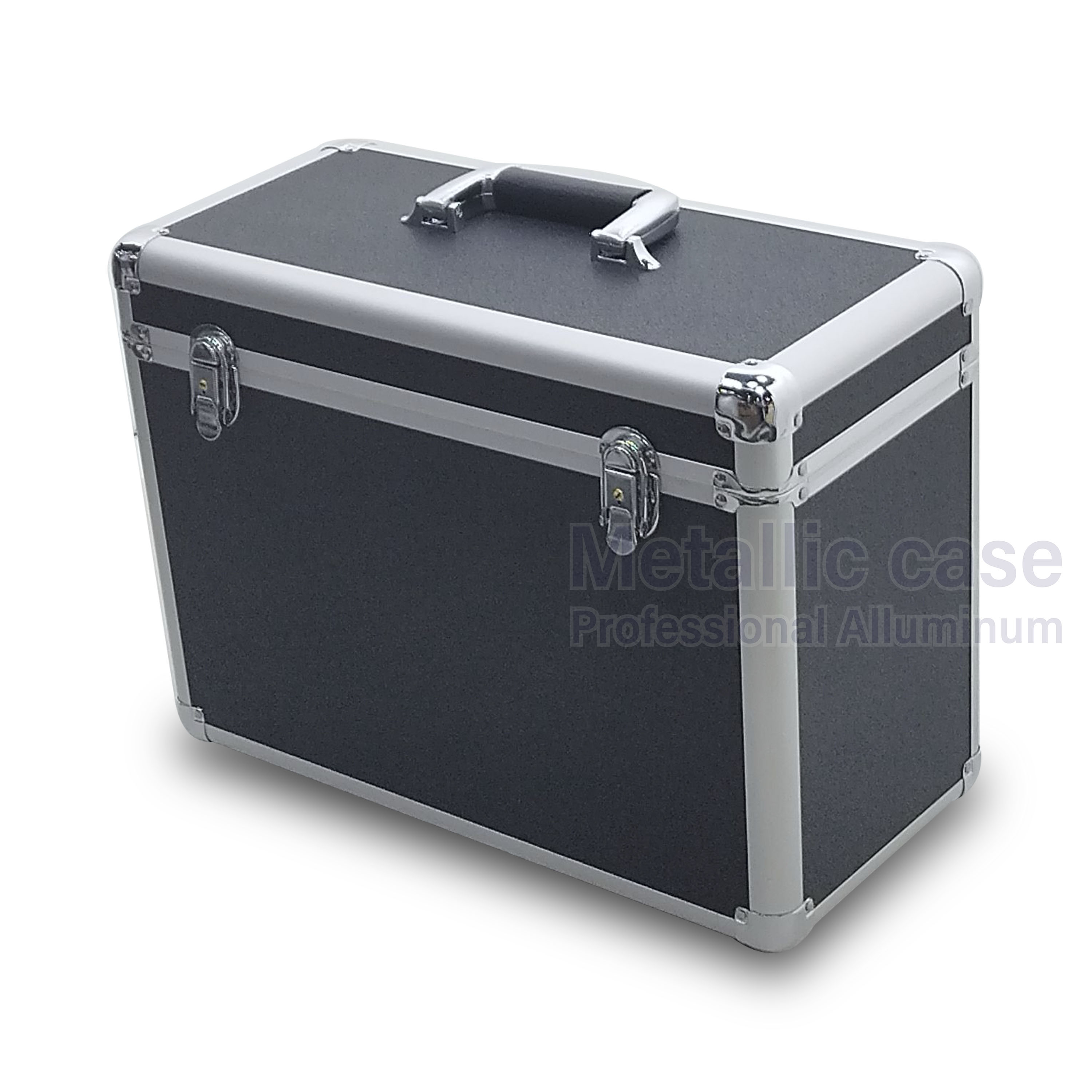 metalliccase9206- 10-6705 / สาย 5 เมตร (42.5x20.5x31.5 T1C1H1K1P2)