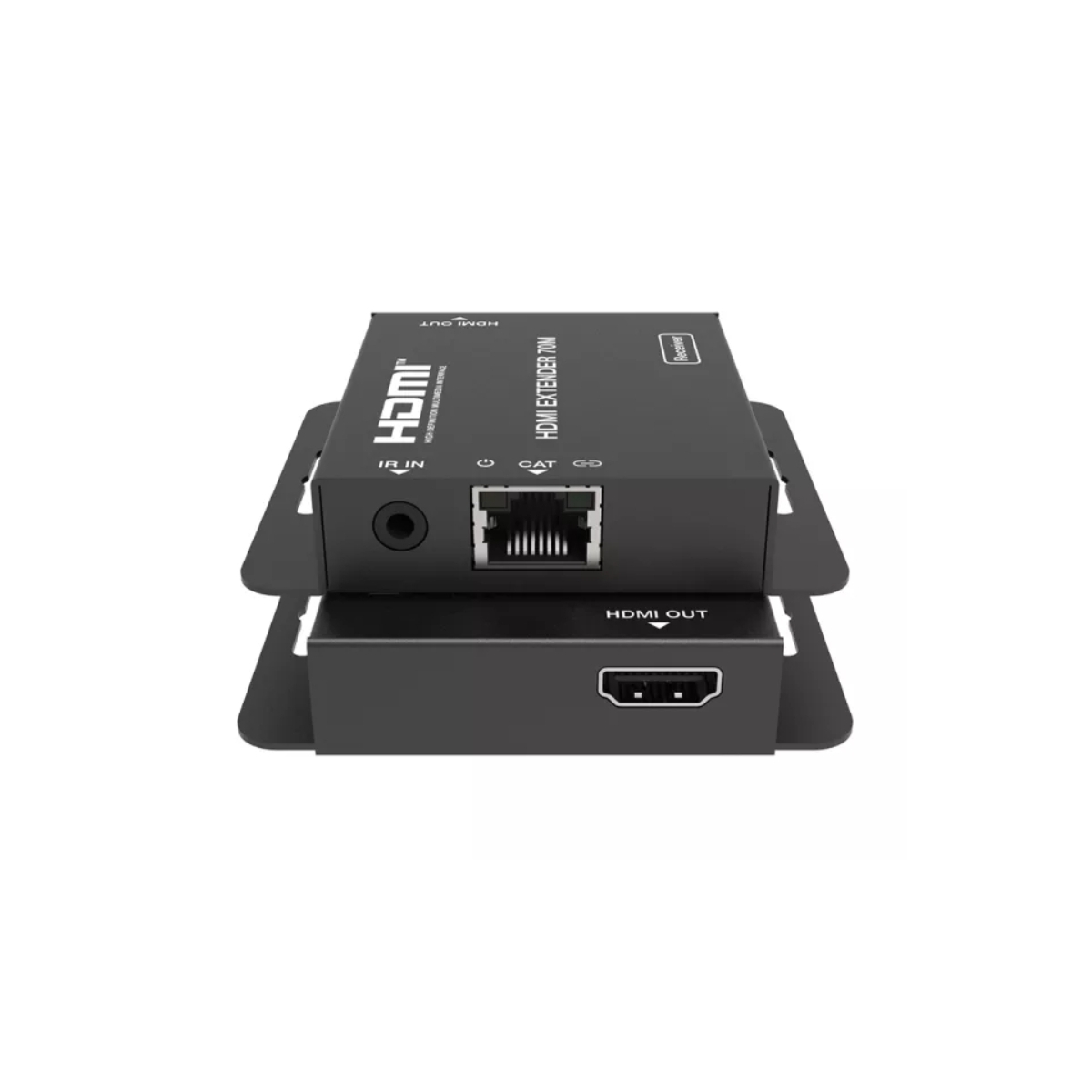 NEXIS ET4870X