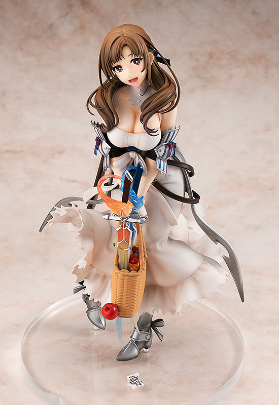 [In-Stock] Oosuki Mamako - 1/7 (Kadokawa, Good Smile Company)