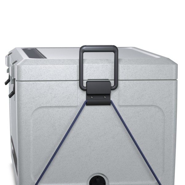ถังเก็บความเย็น DOMETIC COOL-ICE BOX CI 70