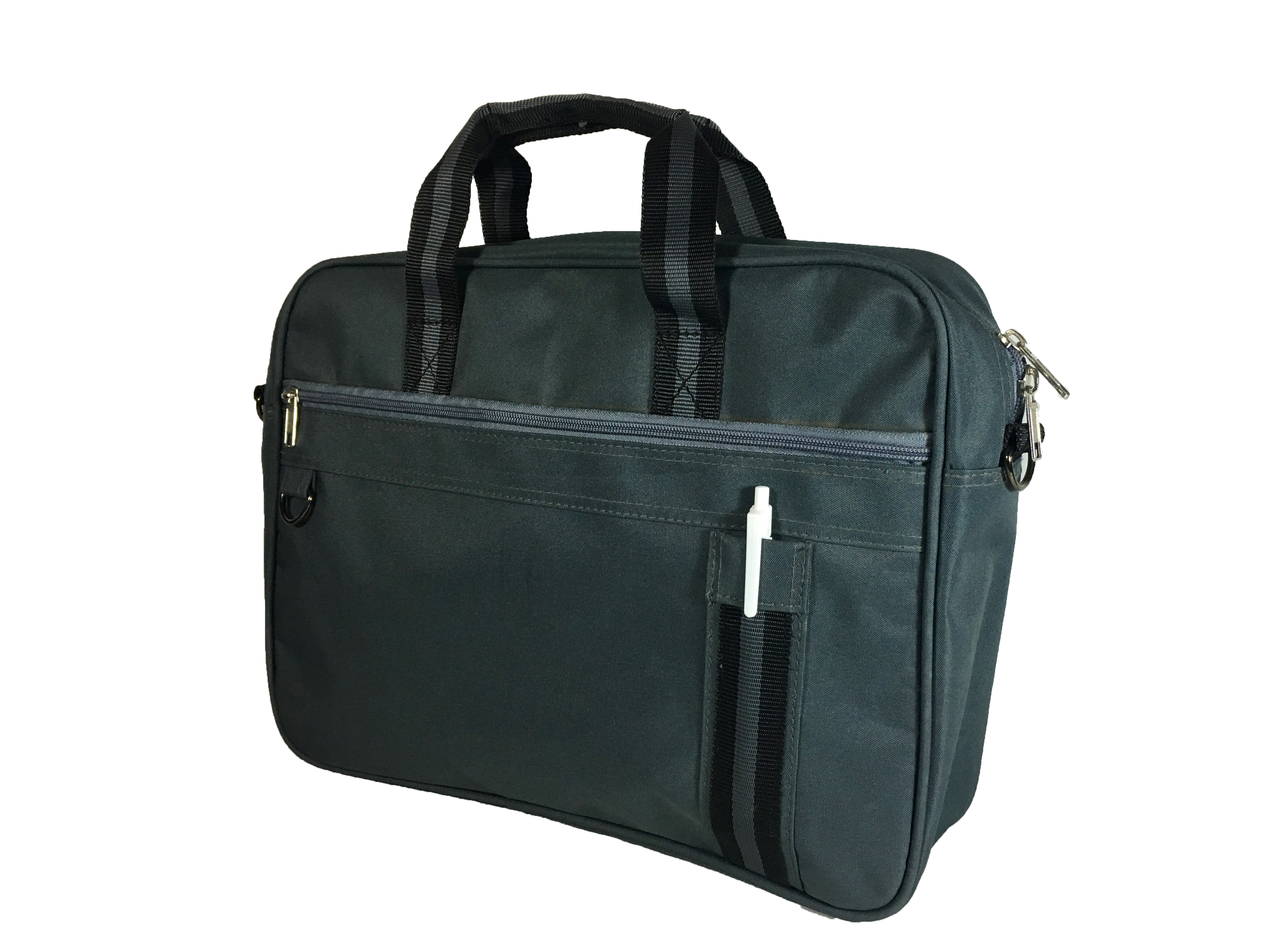 กระเป๋าเอกสาร