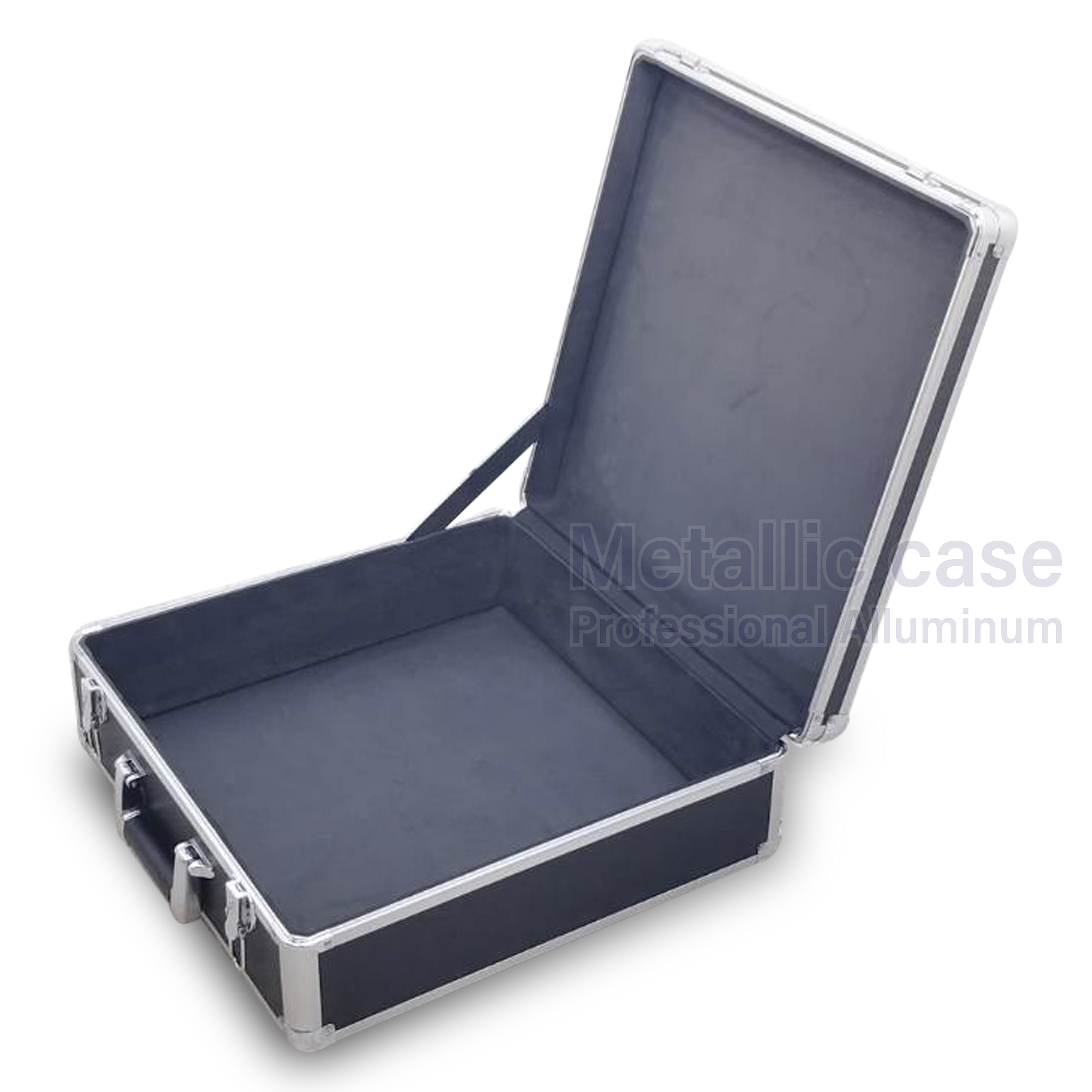 metalliccase8640-01-6510 / MBXI-(42x42x16 T1C1H1K1P2)