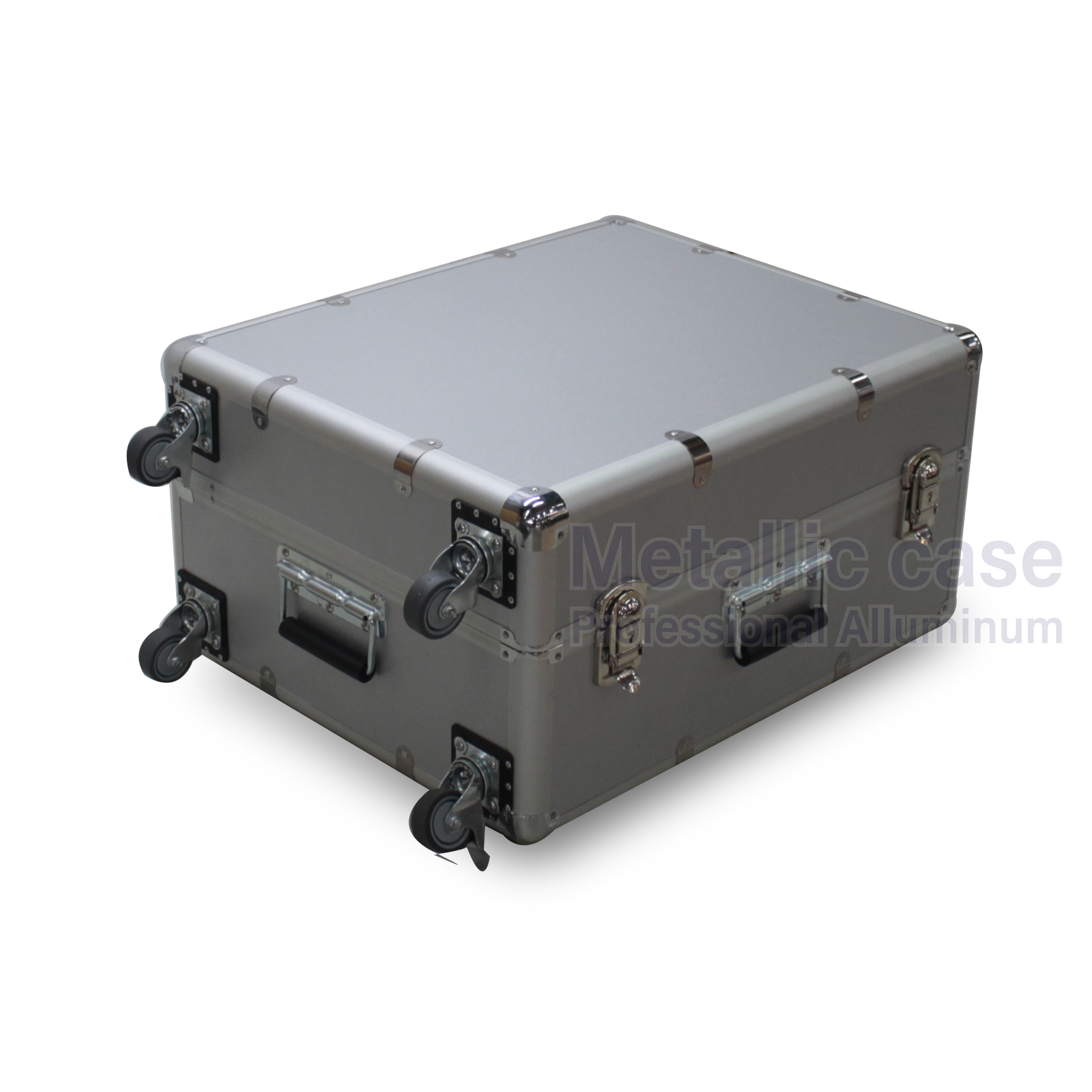 metalliccase7932-10-6305 / Tools 570X460X290 (59x48x31T2C6H3K3P3U5)