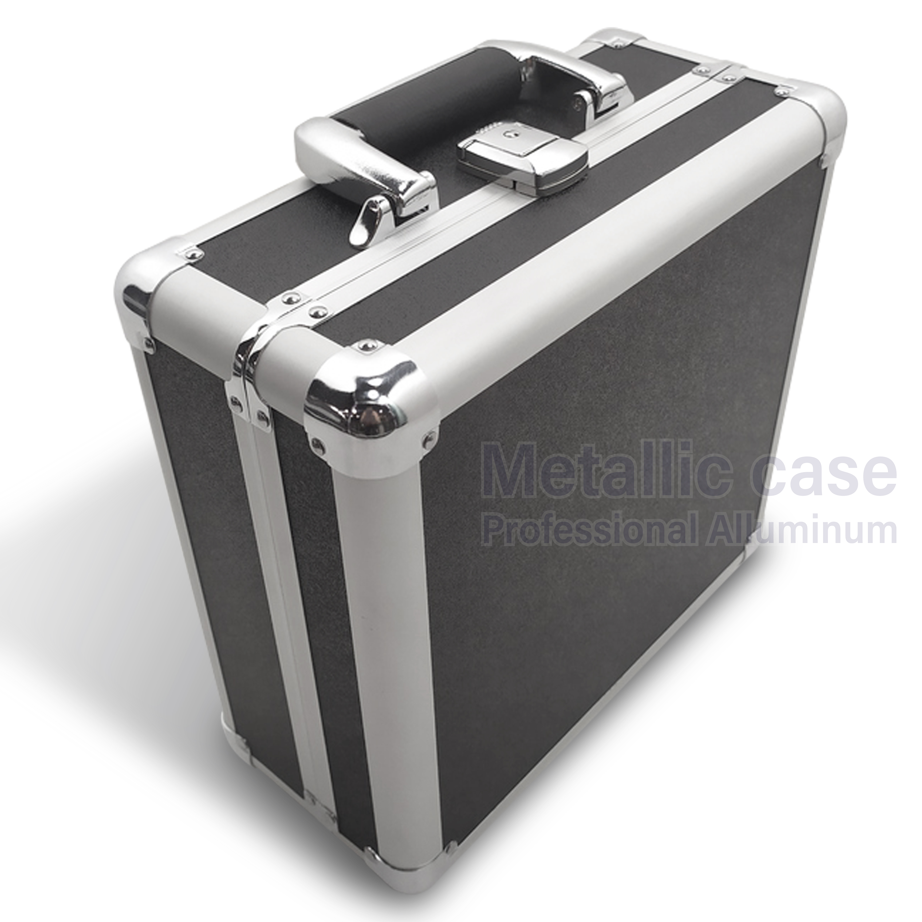 metalliccase8071-10-6311/ Charger + Bettary(29.5x27.5x13.5 T1C1H1K7P2)
