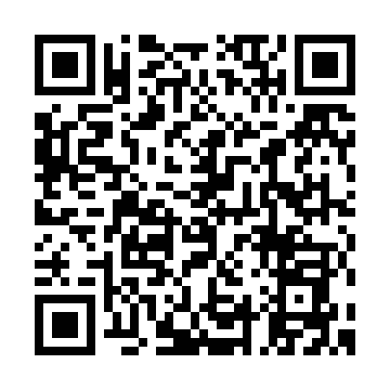 Line Official Accoount @RcChan