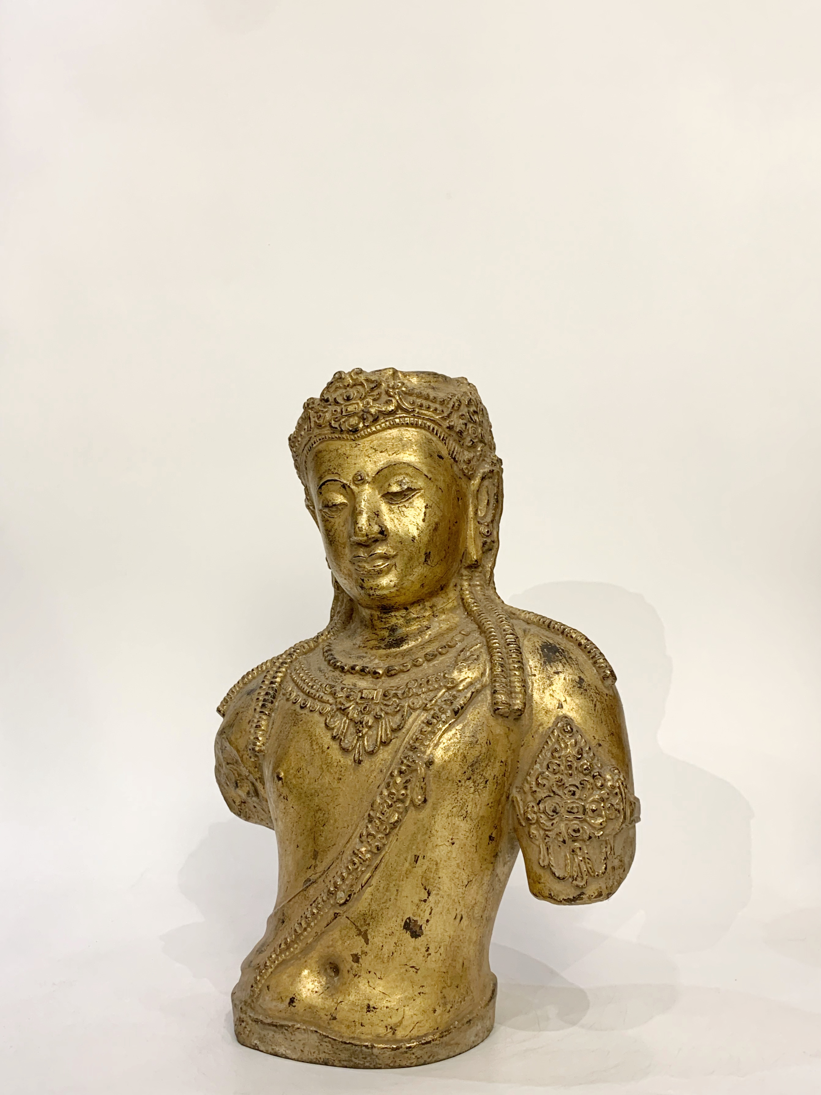 พระอวโลกิเตศวร