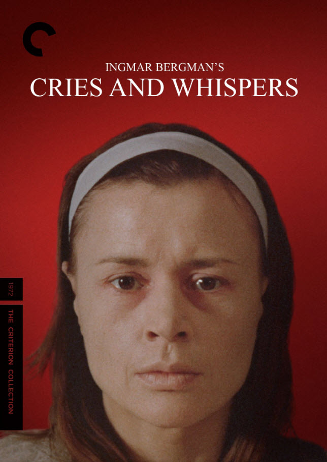Cries and Whispers (1973) [ชิงภาพยนตร์ยอดเยี่ยม : Oscar ปี 1974] - เสียงสวีเดน / บรรยายไทย