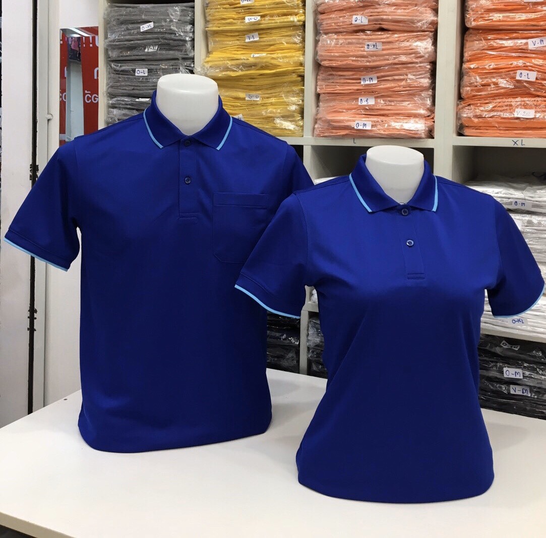 Sport Collection ชาย-หญิง S-3XL