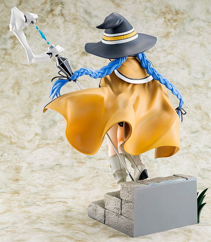 [In-Stock] Roxy Migurdia - 1/7 (Chara-Ani)