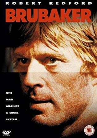 Brubaker : เปิดคุกปฏิรูป [1980] - เสียงอังกฤษ / บรรยายไทย