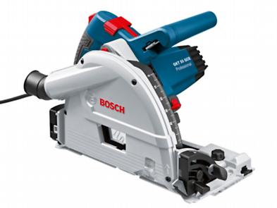 Bosch รุ่น GKT 55 GCE เลื่อยจ้วงตัด