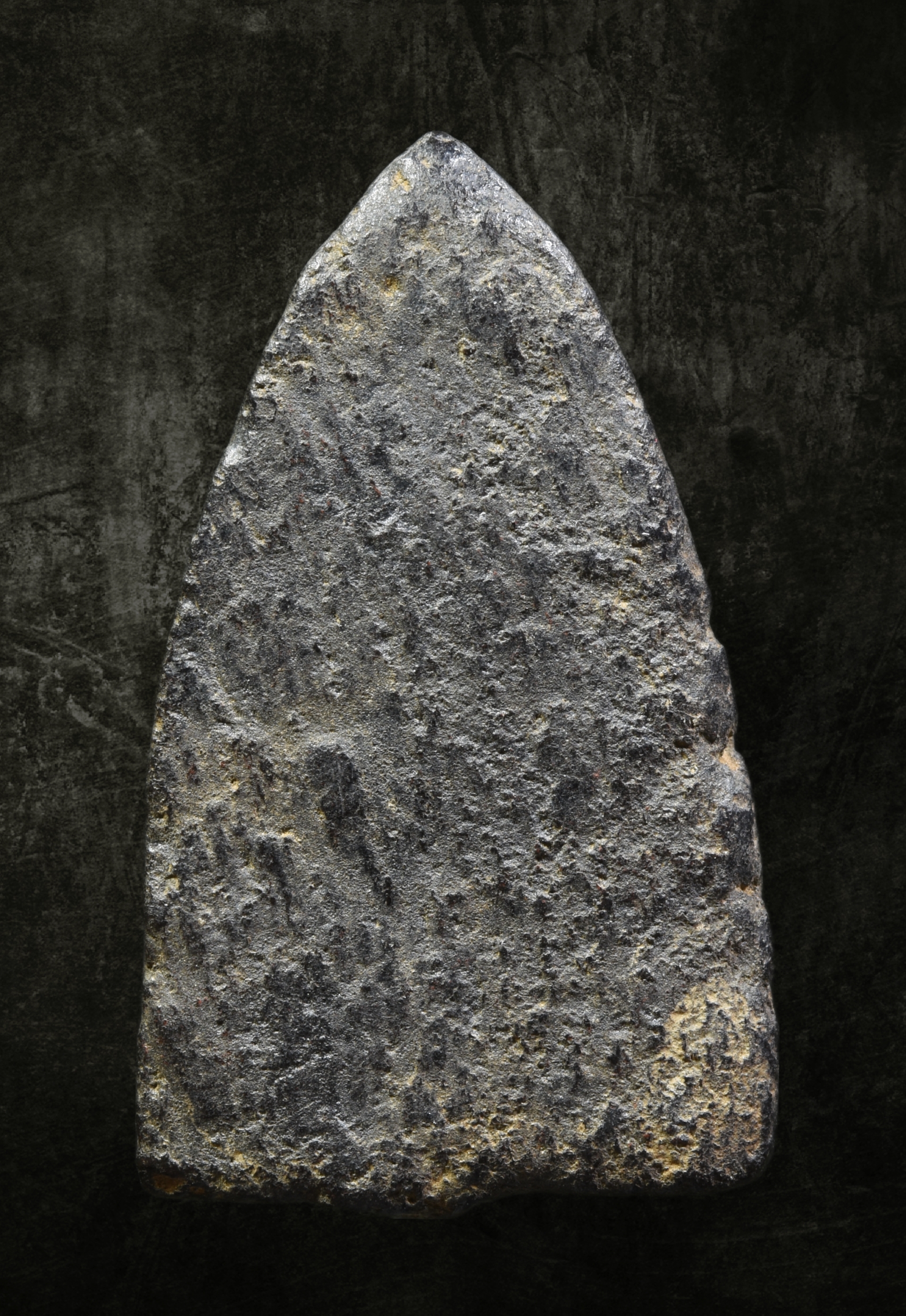 พระหลวงปู่ทวด