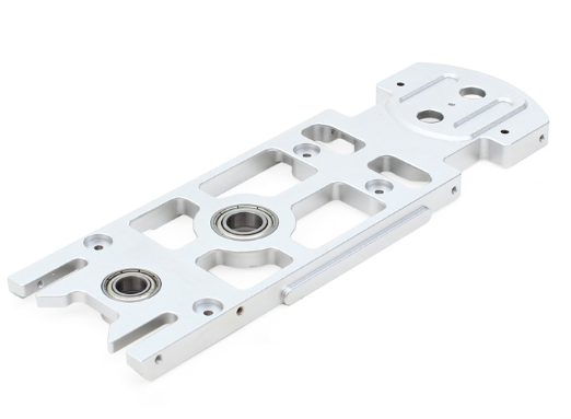 D505F30 # Devil 505 FAST Metal Main Structure