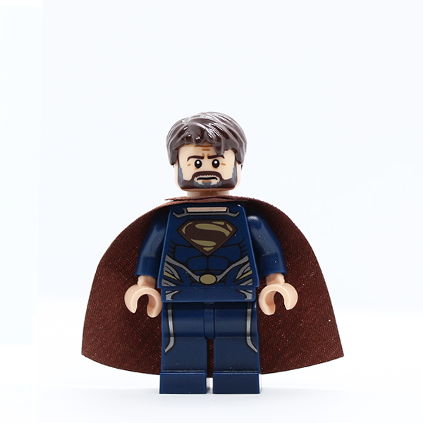 Jor-El