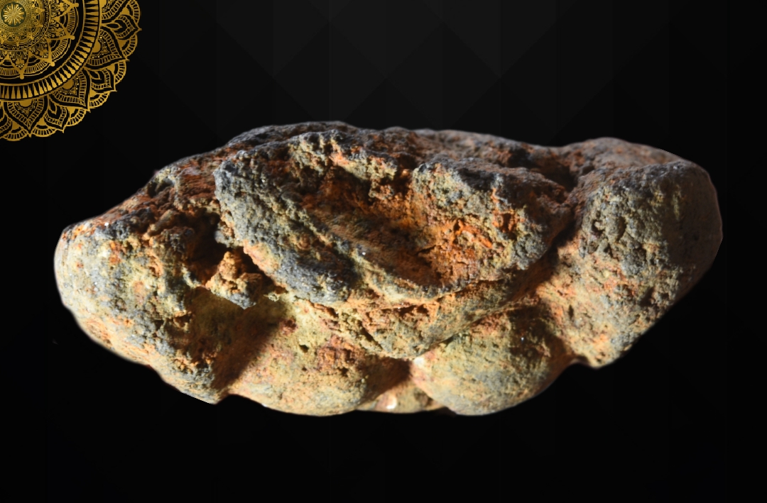 พระสิกขี (จามเทวี)