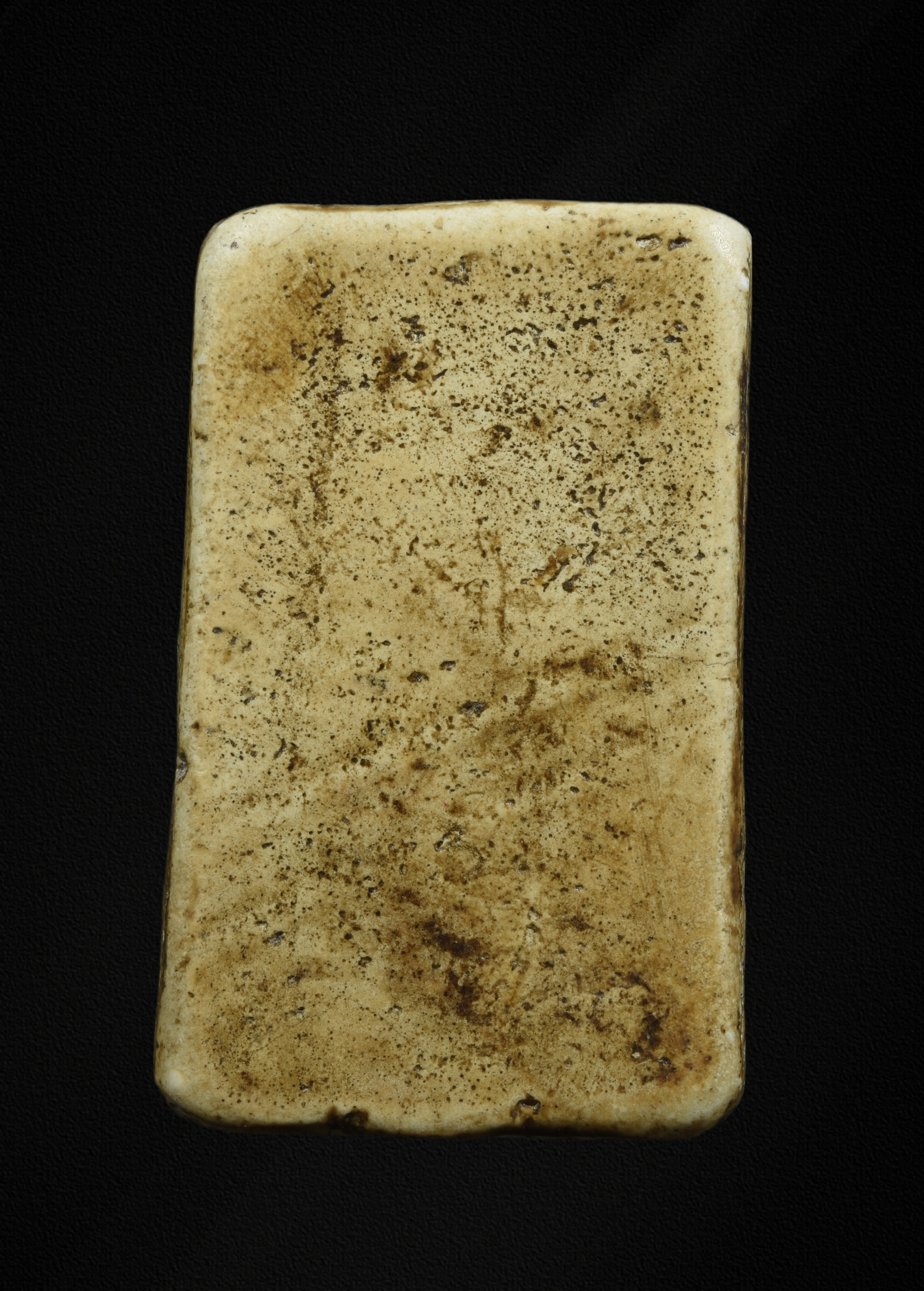 พระสมเด็จบางขุนพหรม พิมพ์พระประธาน