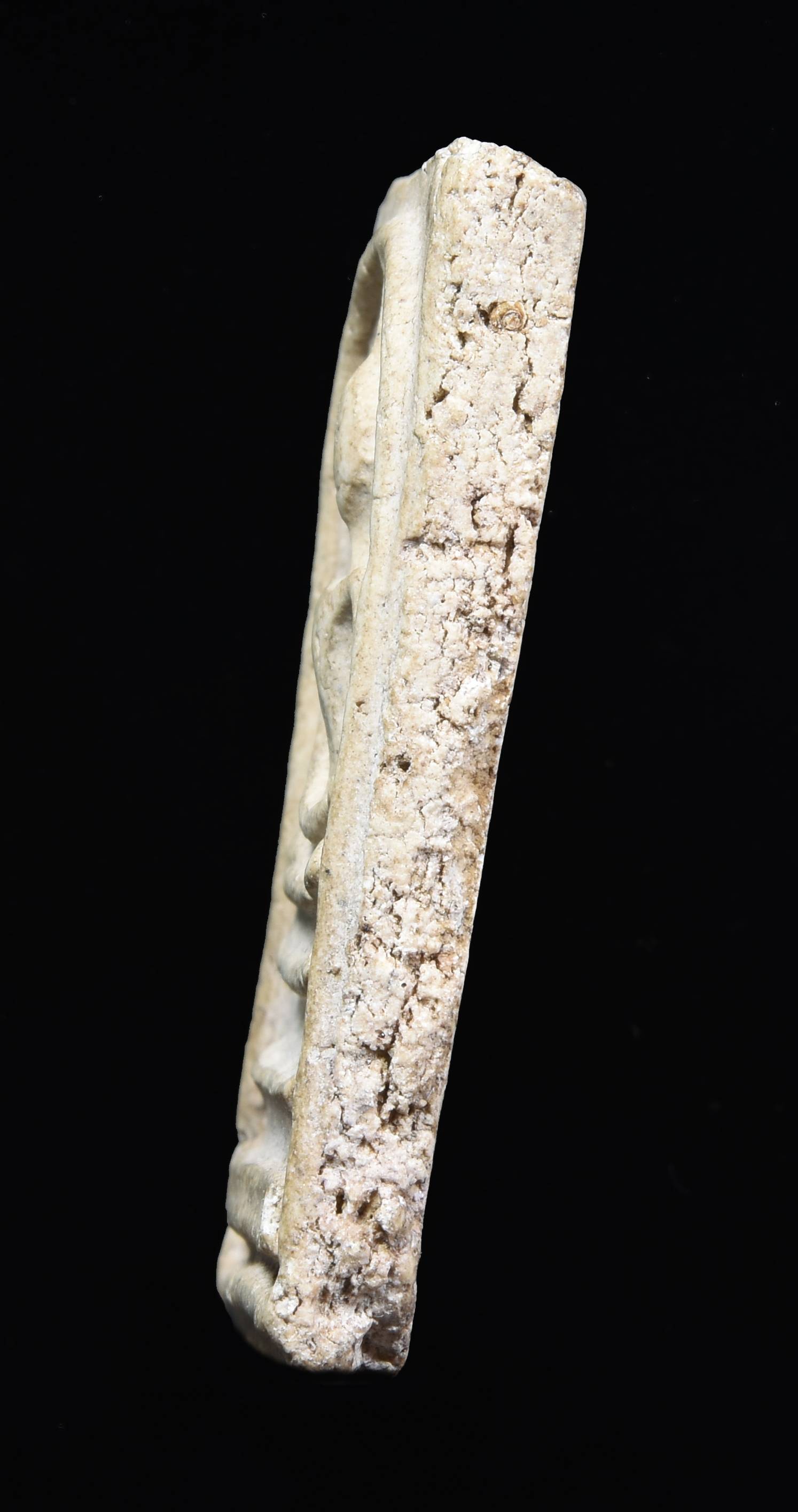 พระสมเด็จพิมพ์พระประธาน