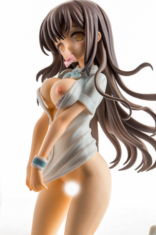 [In-Stock] Kondo Yume - 1/7 (Native)
