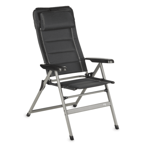 Dometic Luxury Firenze Chair
