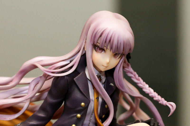 (Pre-Order) Kirigiri Kyouko - 1/8 (Phat Company)