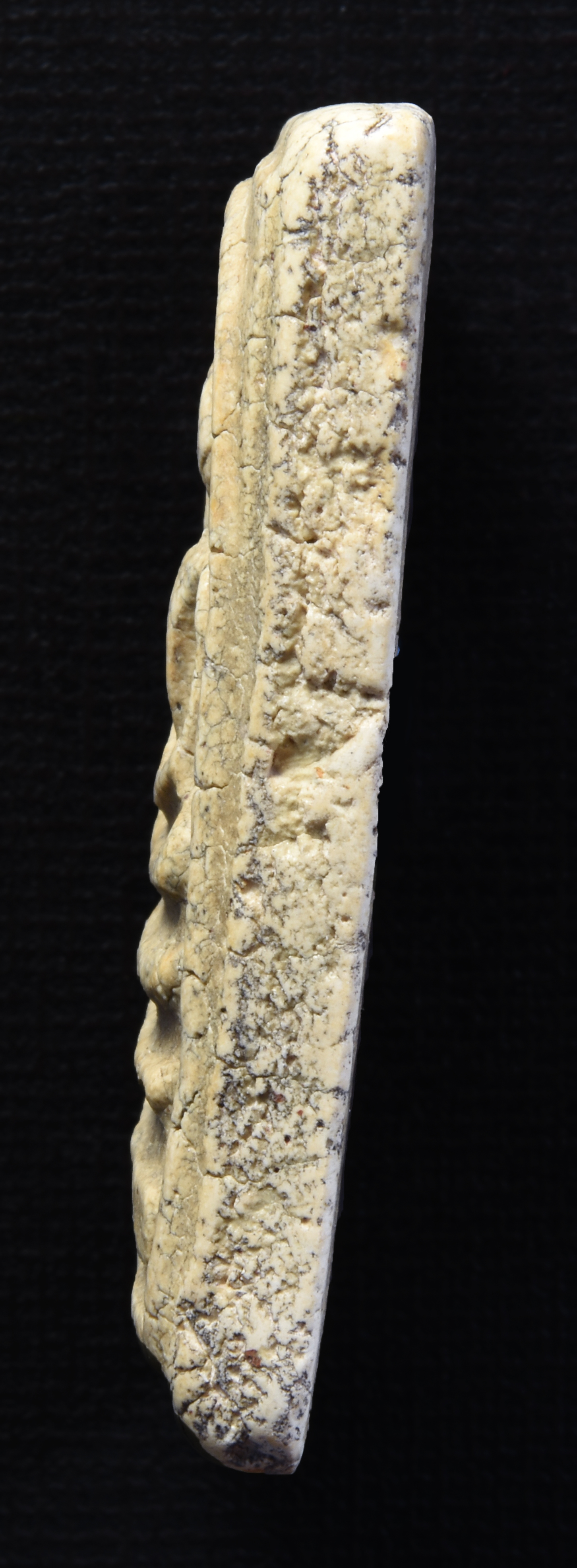 พระสมเด็จพิมพ์พระประธาน