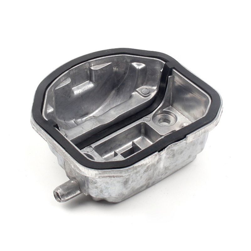 ฝาครอบวาล์ว ฝาครอบเสื้อสูบ เครื่องตัดหญ้า GX35