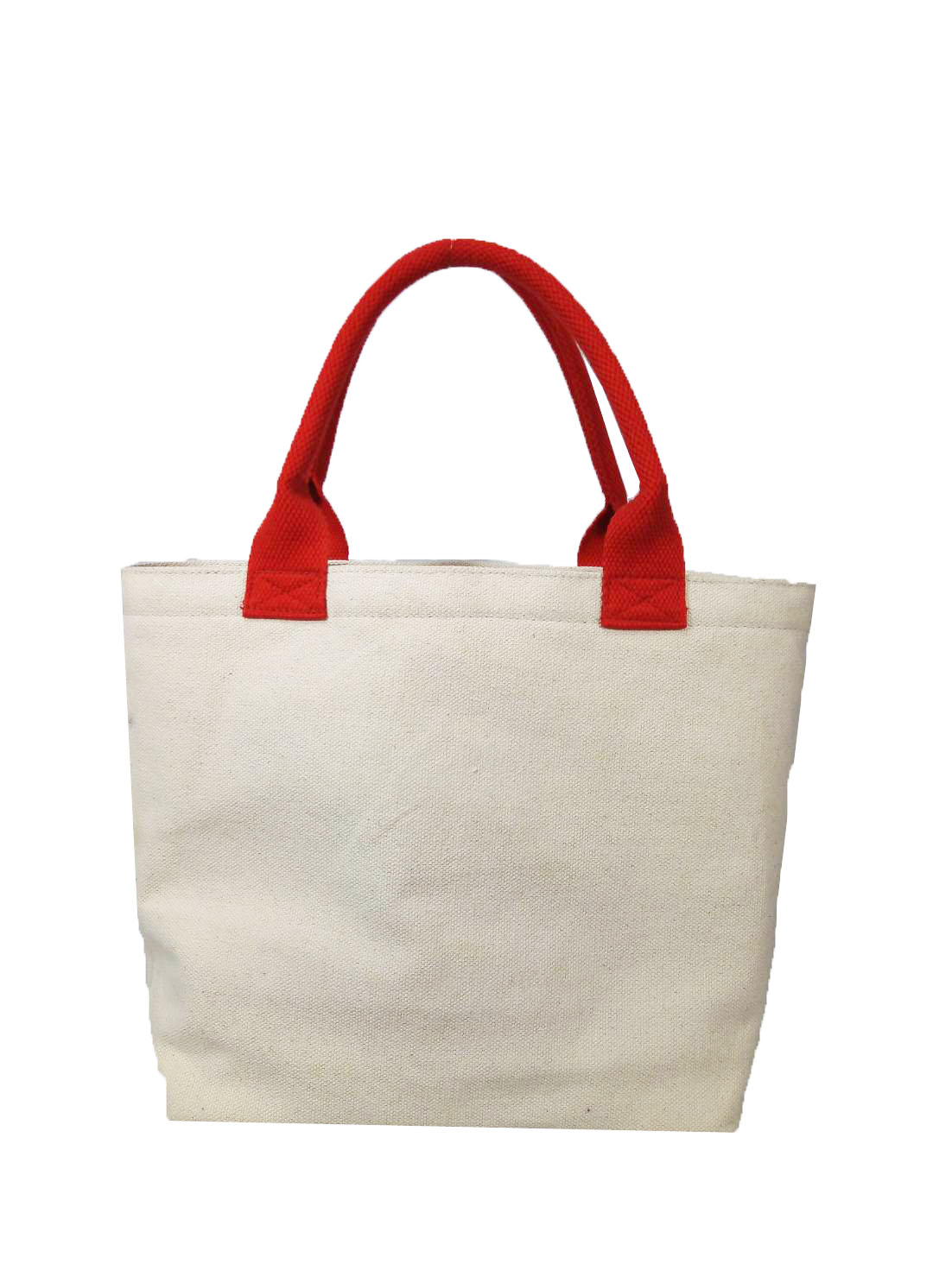 กระเป๋าอเนกประสงค์