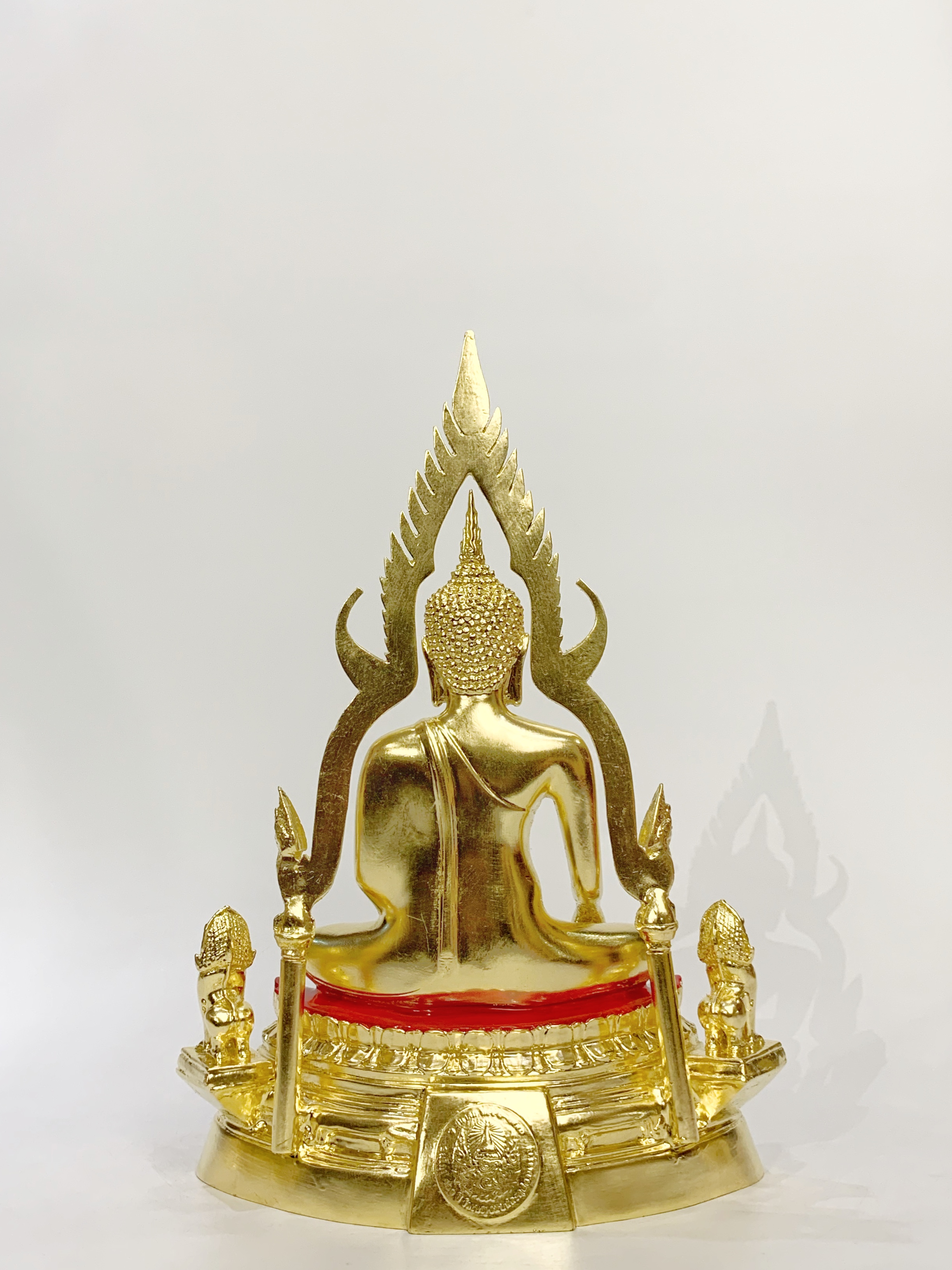 พระพุทธชินราช หน้าตัก 5.9 นิ้ว