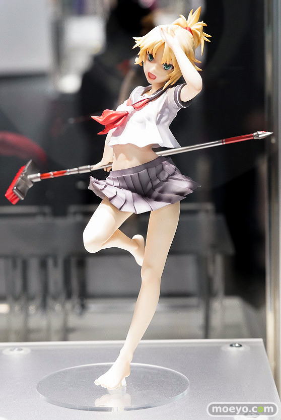 [In-Stock] Mordred Sailor Fuku ver. - 1/7 (Easy Eight)