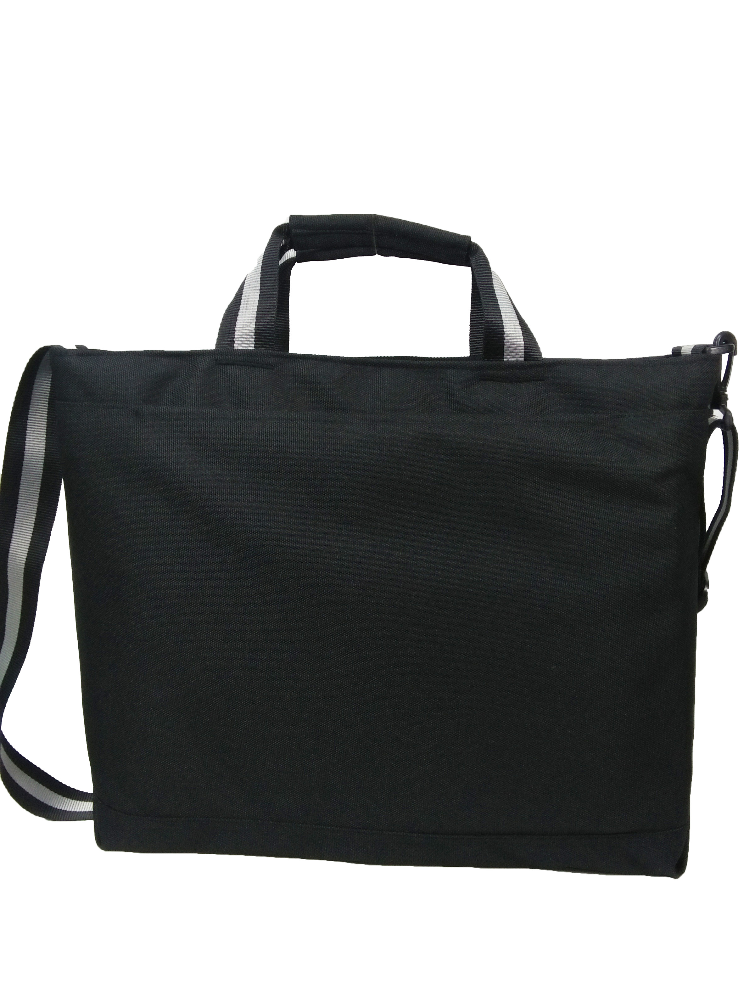 กระเป๋าโน๊ตบุ๊ค