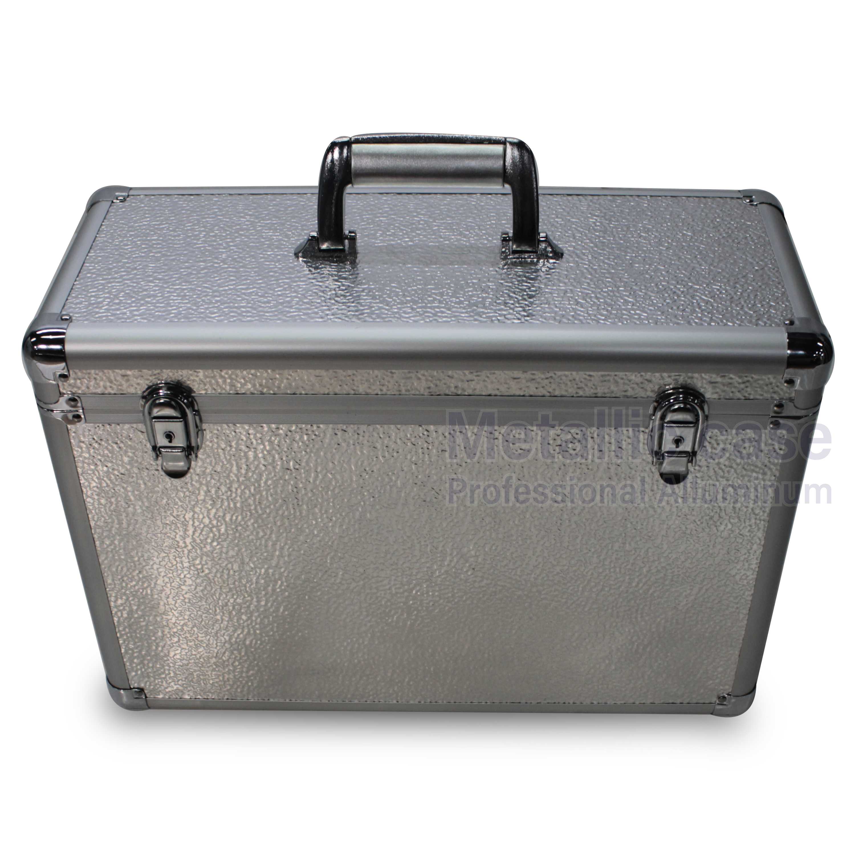 metalliccase7783-10-6210 /Accessories ZOE (45.5x19.5x31.5 T1C7H1K1P2)