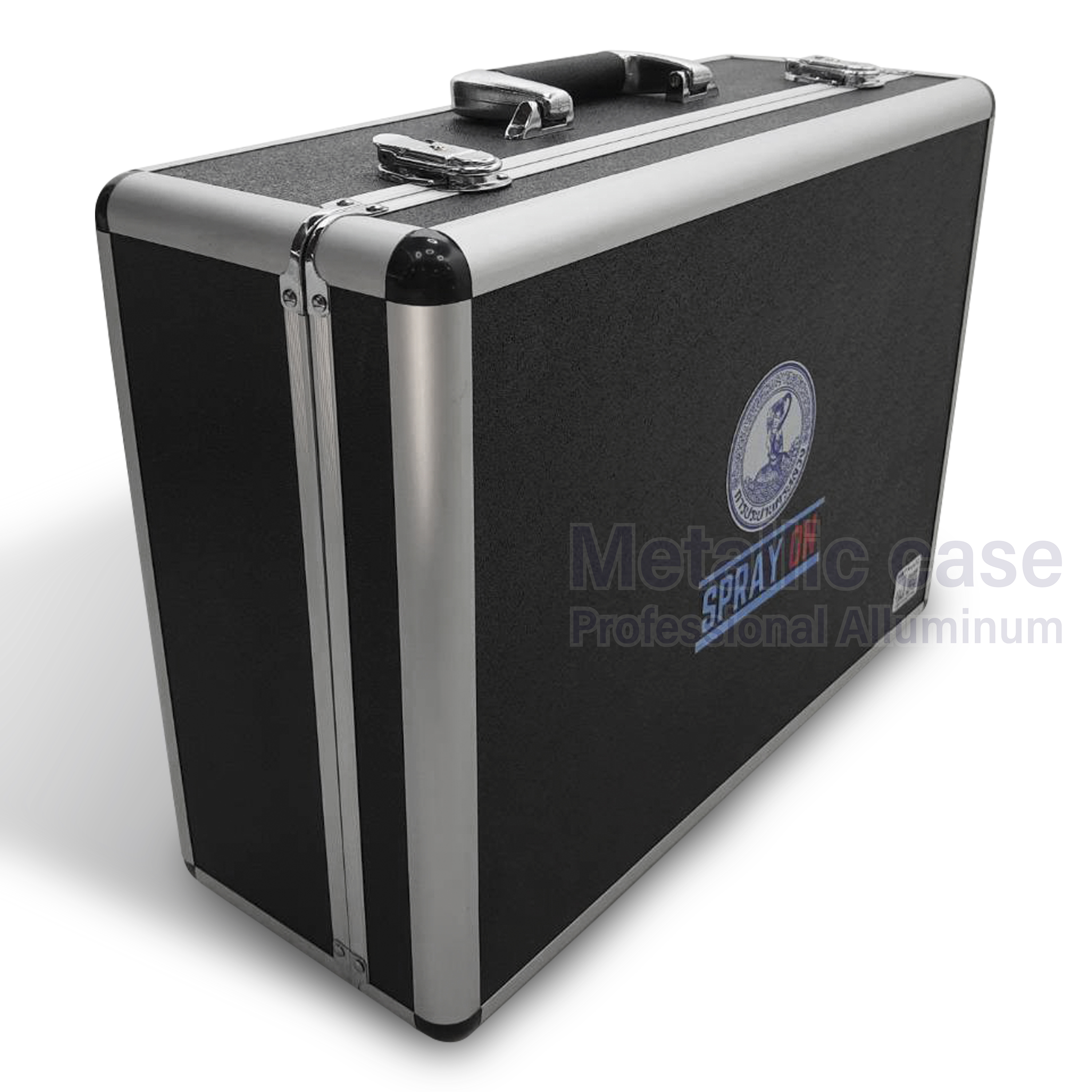 metalliccase8297-10-6408/ Tool Pattanatech (47.5x34x19.5 T1C1H1K1P2)