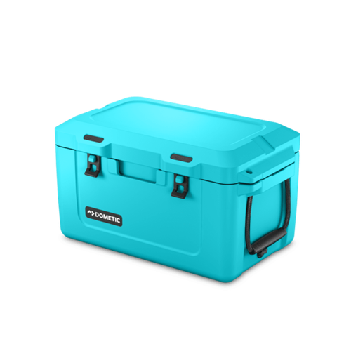Dometic Patrol 35 ถังเก็บความเย็น 36L