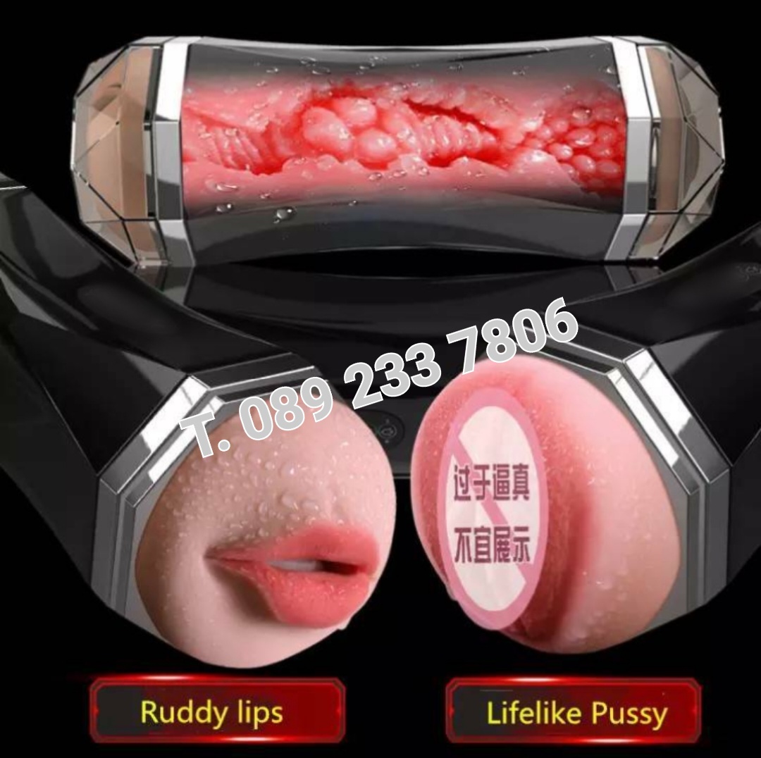 รหัส XM-171 หม้อกระป๋องชักว่าวไม่มีระบบ