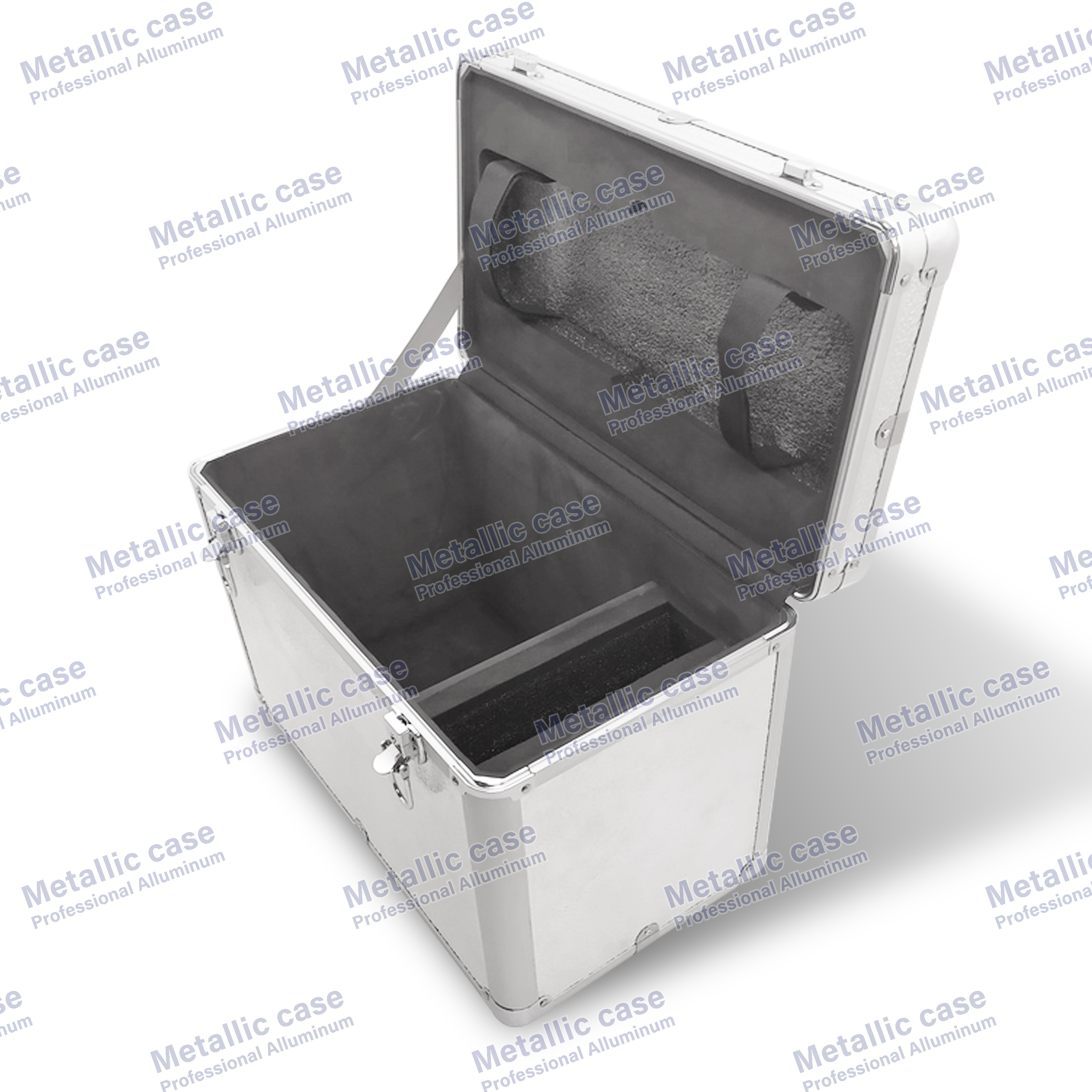 metalliccase7032-10-6008/ Accessories SY (43x25x33 T1C62H1K1P3)