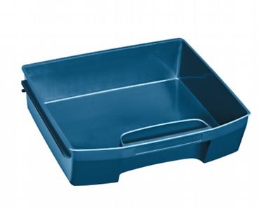 Bosch รุ่น LS-Tray 92 ลิ้นชัก