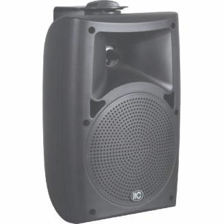 ITC AUDIO T-775S