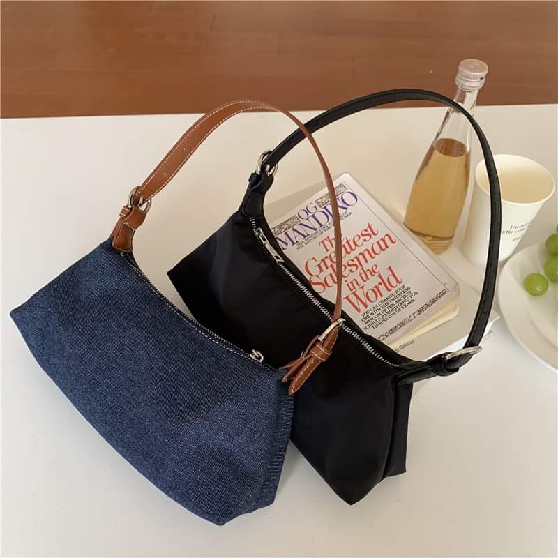 Y2k bag